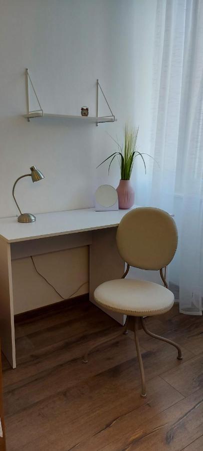 Apartment Pomerio Риека Экстерьер фото